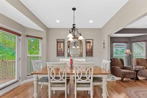 263 Valleybrook Ct, O'fallon, MO 63368 photo 8