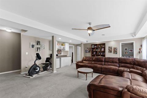 263 Valleybrook Ct, O'fallon, MO 63368 photo 58