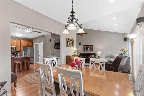 263 Valleybrook Ct, O'fallon, MO 63368 photo 10