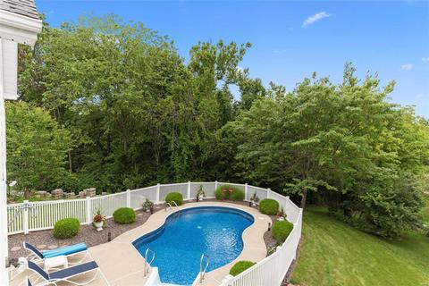 263 Valleybrook Ct, O'fallon, MO 63368 photo 64