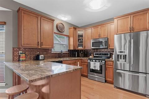 263 Valleybrook Ct, O'fallon, MO 63368 photo 14