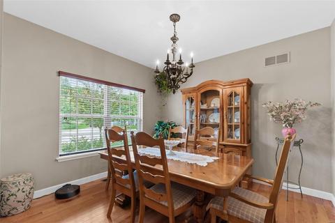 263 Valleybrook Ct, O'fallon, MO 63368 photo 23