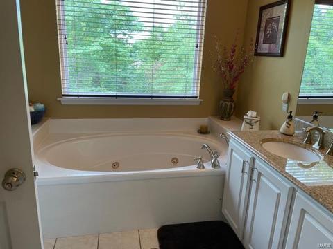 263 Valleybrook Ct, O'fallon, MO 63368 photo 40