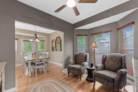 263 Valleybrook Ct, O'fallon, MO 63368 photo 13
