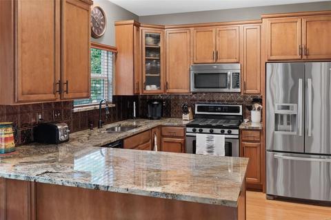 263 Valleybrook Ct, O'fallon, MO 63368 photo 15