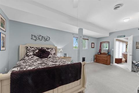263 Valleybrook Ct, O'fallon, MO 63368 photo 49