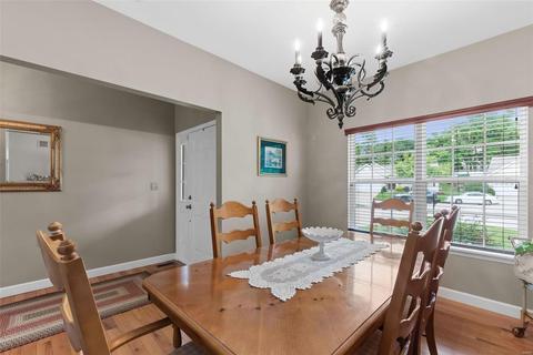 263 Valleybrook Ct, O'fallon, MO 63368 photo 24