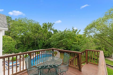 263 Valleybrook Ct, O'fallon, MO 63368 photo 60