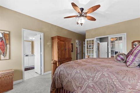 263 Valleybrook Ct, O'fallon, MO 63368 photo 34
