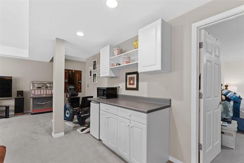 263 Valleybrook Ct, O'fallon, MO 63368 photo 57