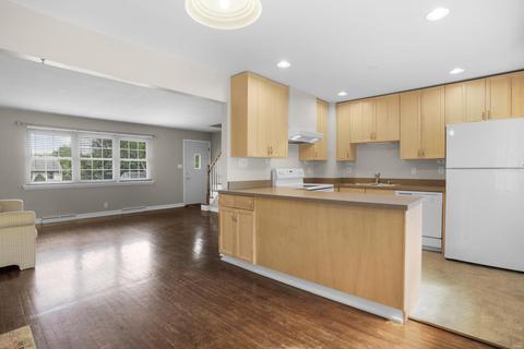 28 E Mdw, Ellisville, MO 63021 photo 6