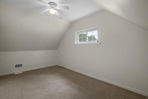 28 E Mdw, Ellisville, MO 63021 photo 13