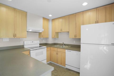 28 E Mdw, Ellisville, MO 63021 photo 7