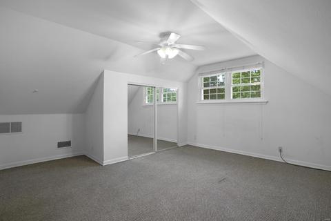 28 E Mdw, Ellisville, MO 63021 photo 15