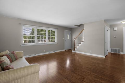 28 E Mdw, Ellisville, MO 63021 photo 3