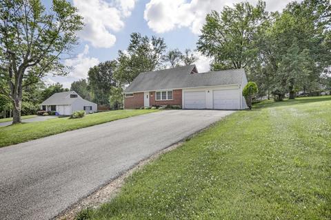 28 E Mdw, Ellisville, MO 63021 photo 2