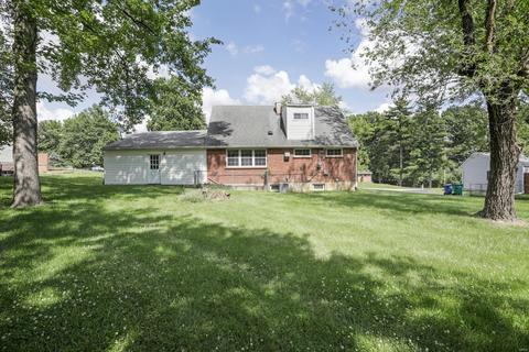 28 E Mdw, Ellisville, MO 63021 photo 16