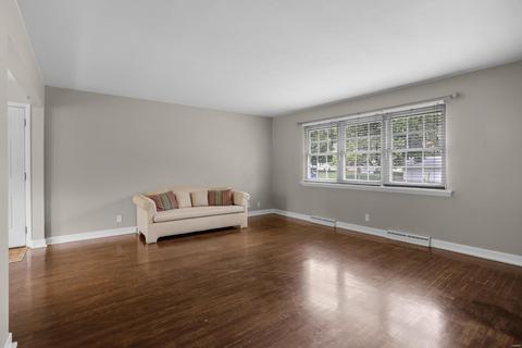 28 E Mdw, Ellisville, MO 63021 photo 4
