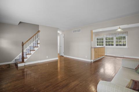 28 E Mdw, Ellisville, MO 63021 photo 5