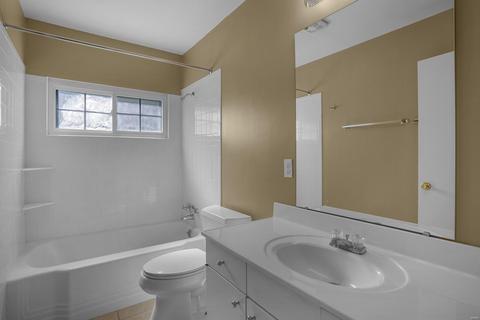 28 E Mdw, Ellisville, MO 63021 photo 14