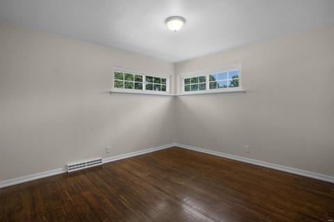 28 E Mdw, Ellisville, MO 63021 photo 12