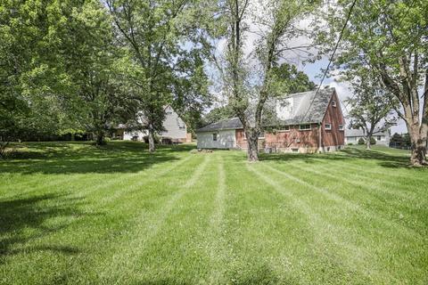 28 E Mdw, Ellisville, MO 63021 photo 17