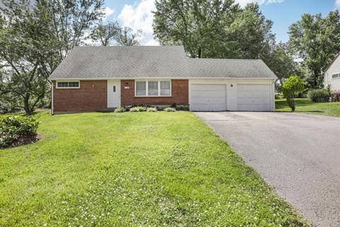 28 E Mdw, Ellisville, MO 63021 photo 1