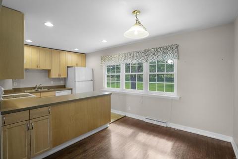 28 E Mdw, Ellisville, MO 63021 photo 9