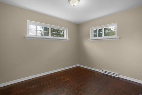 28 E Mdw, Ellisville, MO 63021 photo 11