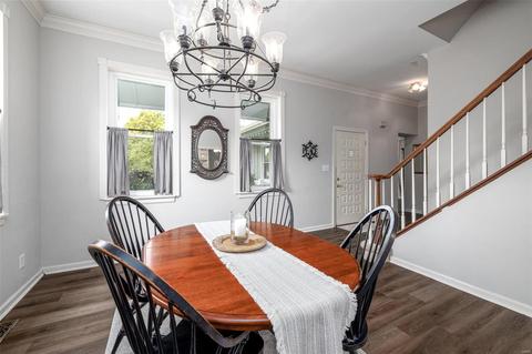 320 Henry Ave, Manchester, MO 63011 photo 13