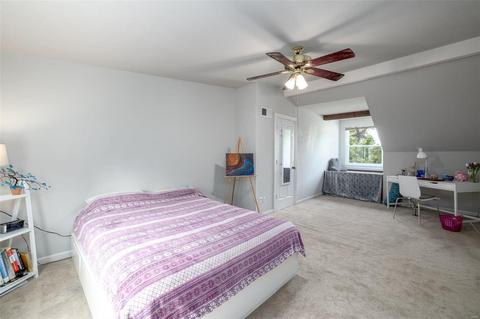 320 Henry Ave, Manchester, MO 63011 photo 16