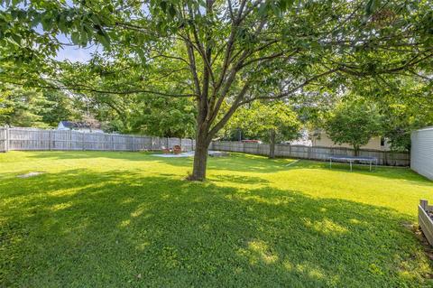 320 Henry Ave, Manchester, MO 63011 photo 23