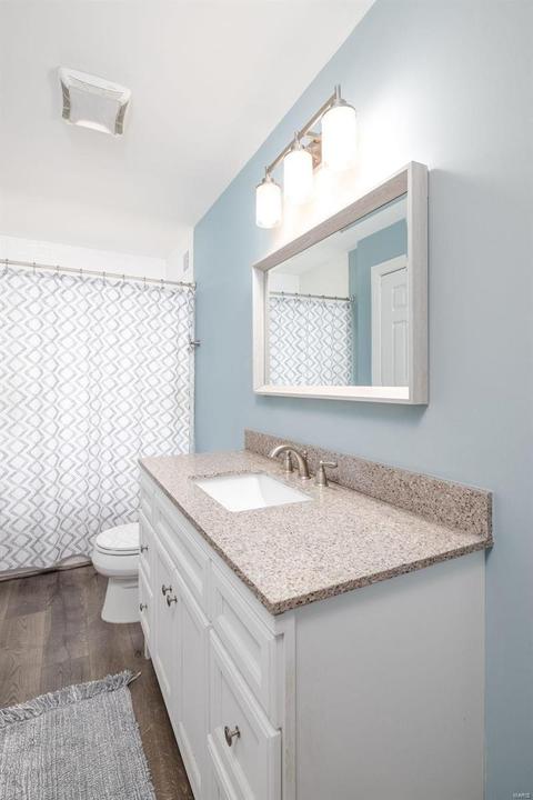 320 Henry Ave, Manchester, MO 63011 photo 19