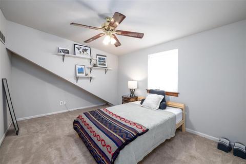 320 Henry Ave, Manchester, MO 63011 photo 17