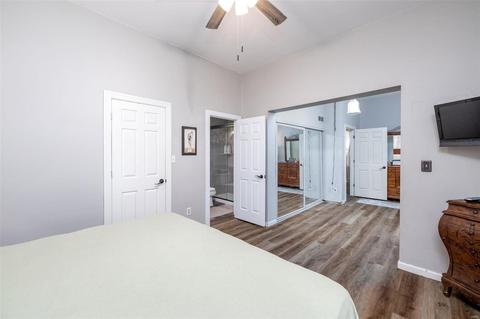 320 Henry Ave, Manchester, MO 63011 photo 10