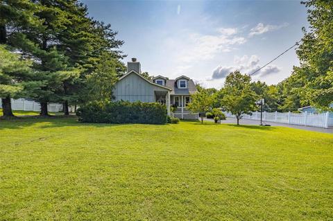 320 Henry Ave, Manchester, MO 63011 photo 3