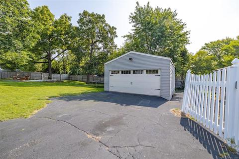 320 Henry Ave, Manchester, MO 63011 photo 21