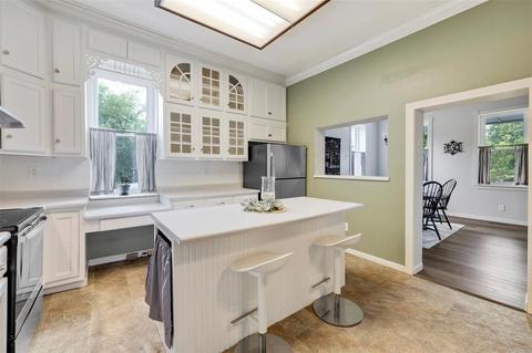 320 Henry Ave, Manchester, MO 63011 photo 15
