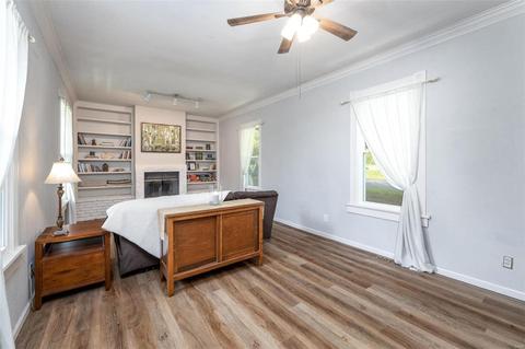 320 Henry Ave, Manchester, MO 63011 photo 6