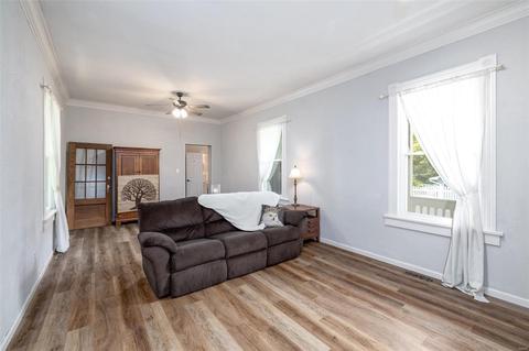 320 Henry Ave, Manchester, MO 63011 photo 7