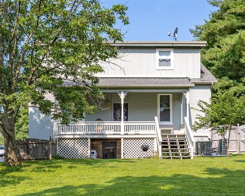 320 Henry Ave, Manchester, MO 63011 photo 22
