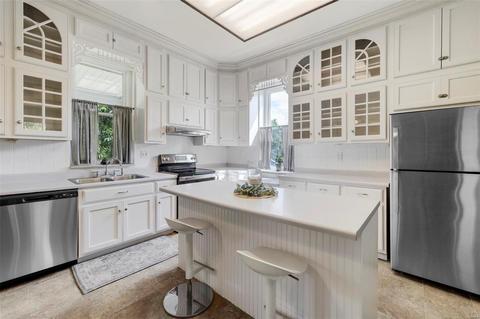 320 Henry Ave, Manchester, MO 63011 photo 14