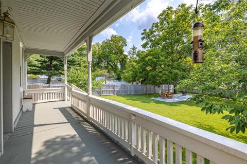 320 Henry Ave, Manchester, MO 63011 photo 20