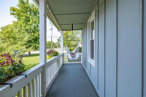 320 Henry Ave, Manchester, MO 63011 photo 5