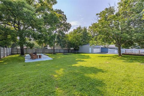 320 Henry Ave, Manchester, MO 63011 photo 24