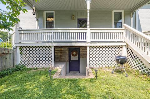 320 Henry Ave, Manchester, MO 63011 photo 26