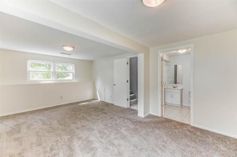 715 Summersong Dr, O'fallon, MO 63366 photo 17