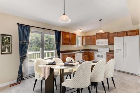 715 Summersong Dr, O'fallon, MO 63366 photo 7