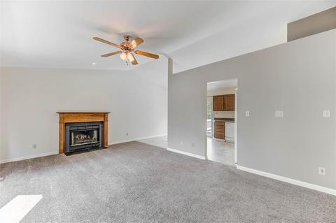 715 Summersong Dr, O'fallon, MO 63366 photo 5