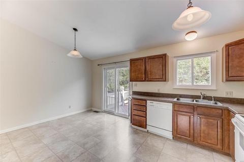 715 Summersong Dr, O'fallon, MO 63366 photo 9